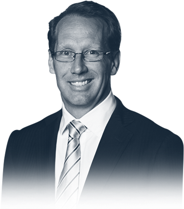 Newchambers Mcinerney Anthony - New Chambers (800x741), Png Download