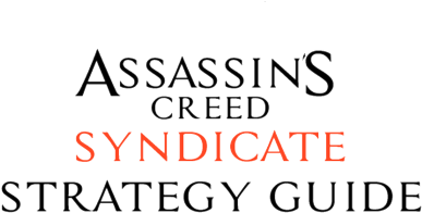 Assassinstrans1 - Cake (550x309), Png Download