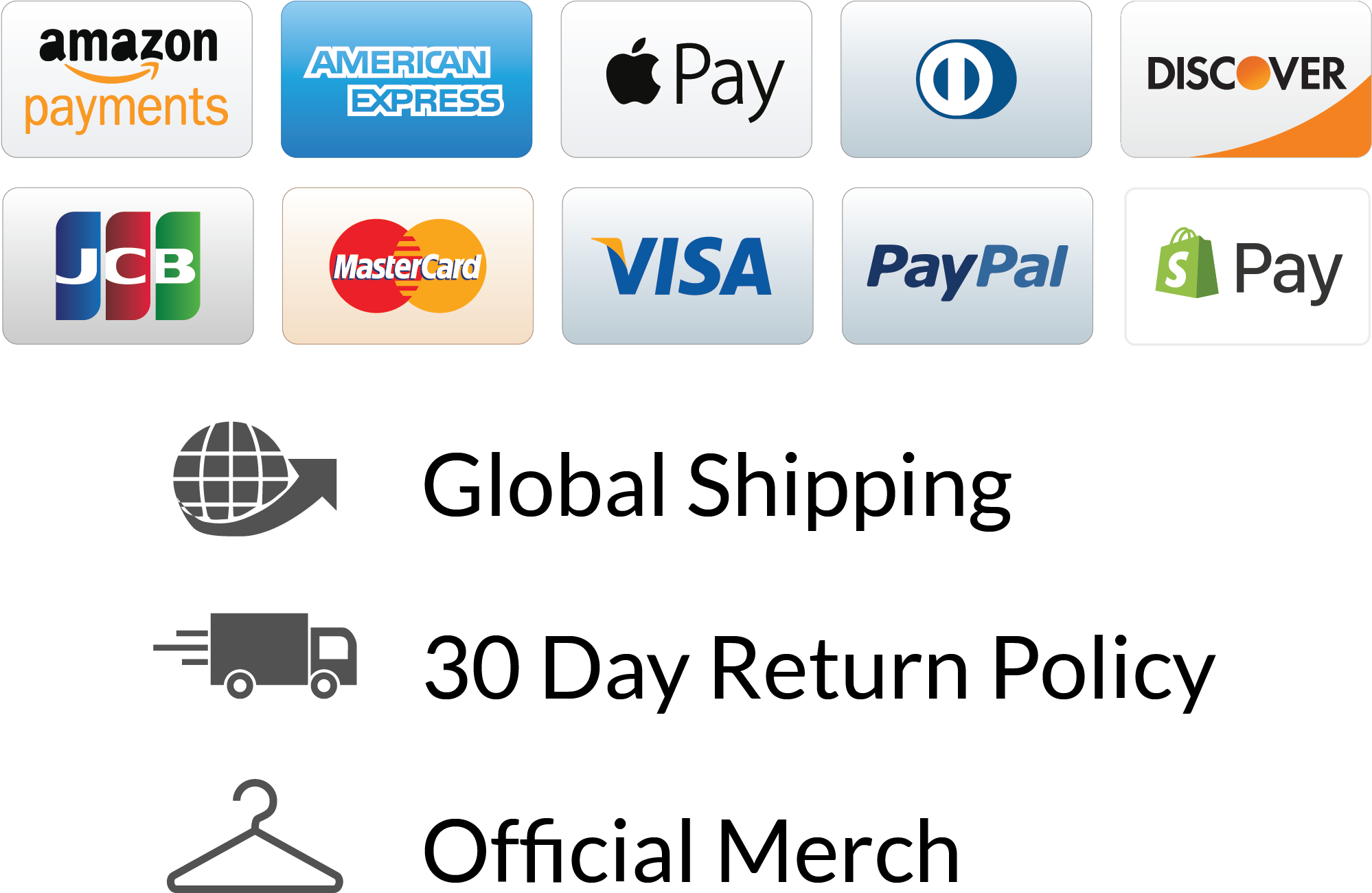 Red Logo Png 223825 Holloway Hat With Ear Flaps And - American Express (1997x1306), Png Download