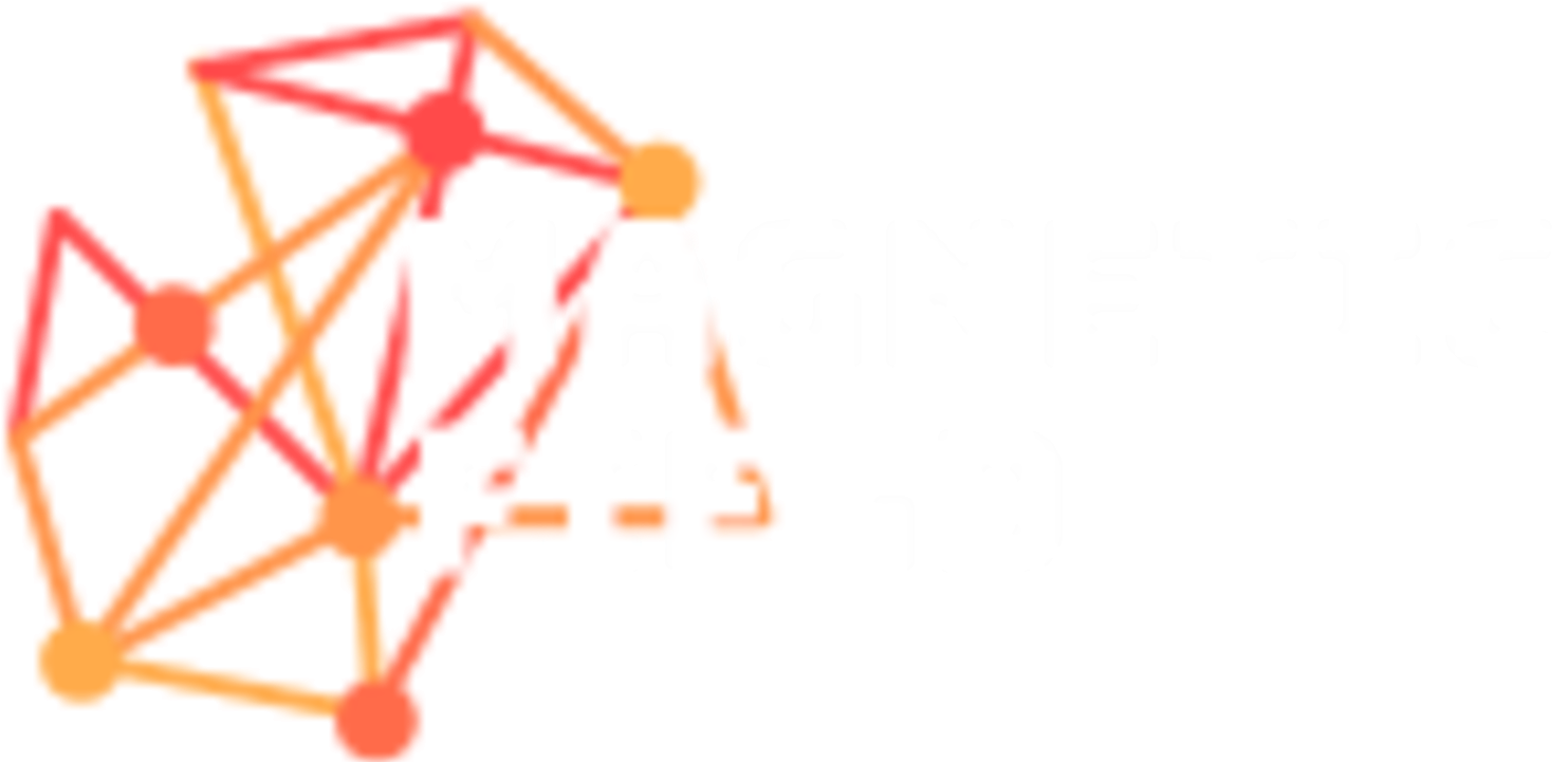Graphic Design (2000x748), Png Download