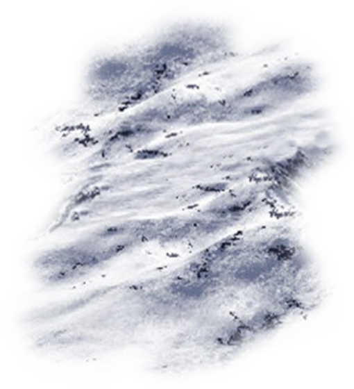 24 Mar 2009 - Drawing (510x560), Png Download