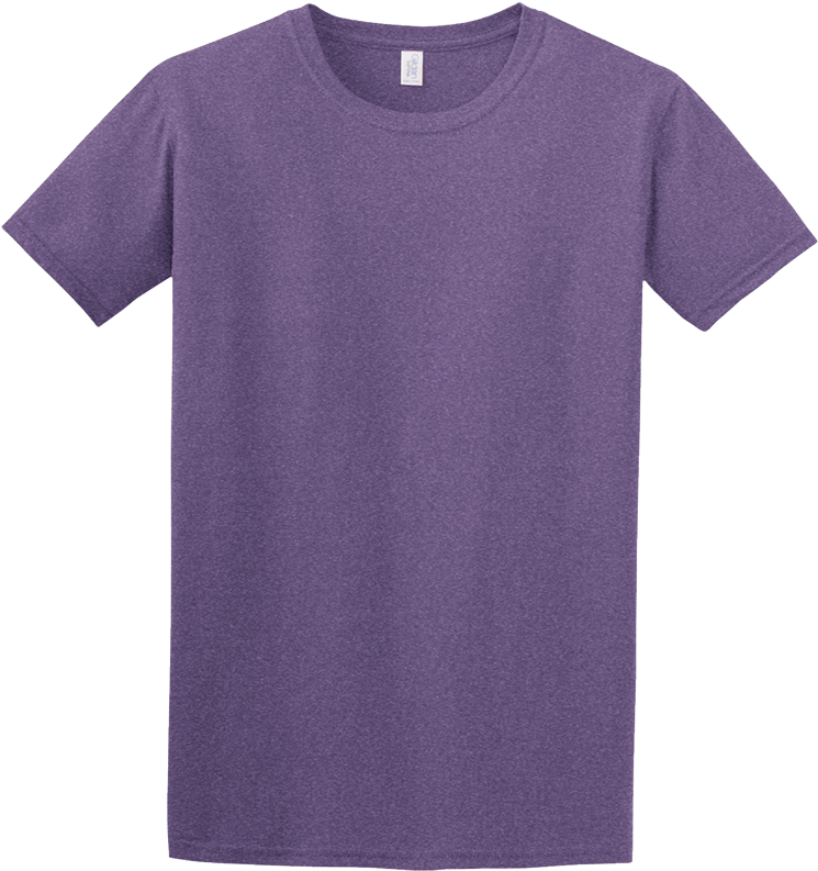 T-shirts - Brian Holderman Pinball Daredevil Shirt (817x817), Png Download