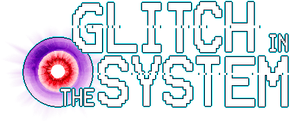Our Logos, If You Ever Want To Use Them In Fan Art (540x300), Png Download