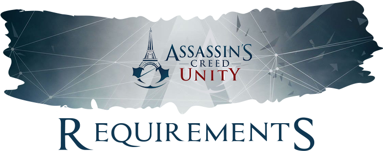 Img] - Ac Unity Xb-one S.e. Assassins Creed Xb-one (800x320), Png Download