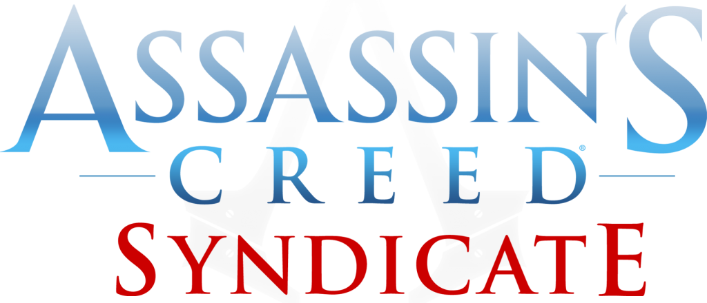 Assassin's Creed Syndicate - Assassin's Creed Brotherhood (1024x440), Png Download