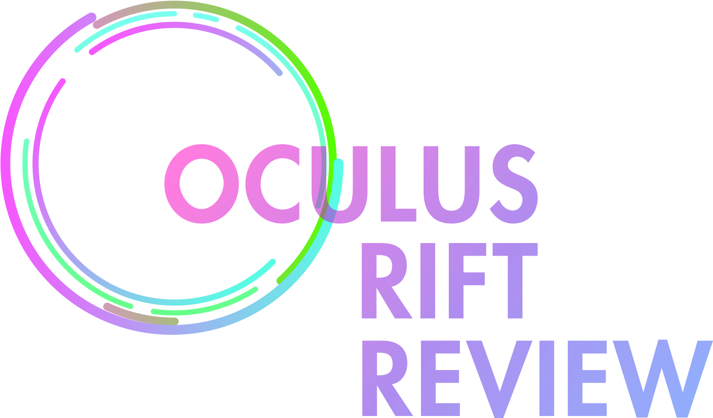 Virtual Reality Is - Blue Monday (2500x1667), Png Download