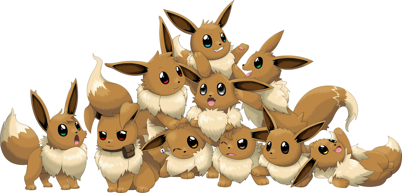 Tips And Tricks To Conquering London In Assassin's - Jojo Eevee (1280x615), Png Download