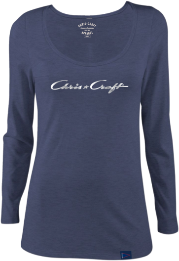 Long-sleeved T-shirt (640x640), Png Download