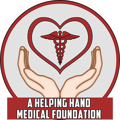 Helping-hands - Medicine (400x400), Png Download