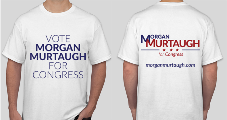 Shirts - Pumba - Lion King Inspired Shirt (1000x417), Png Download