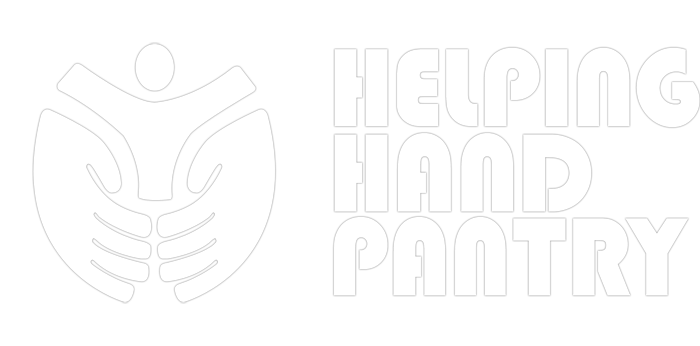 Logo - South Dakota (700x346), Png Download