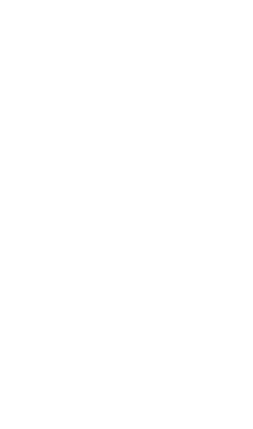 Bridal Veil Png Clip Art - Wedding Veil Png (526x900), Png Download