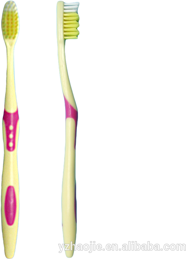 Toothbrush (1000x1000), Png Download