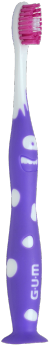 Toothbrush (360x360), Png Download