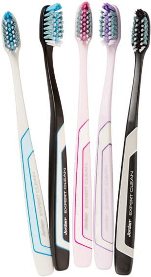 Expert Clean - Jordan Expert Clean (600x600), Png Download