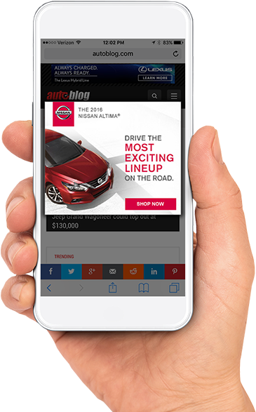 Advertising (384x600), Png Download