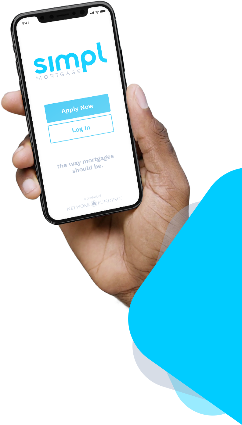 Hand Holding Phone - Smartphone (792x1439), Png Download