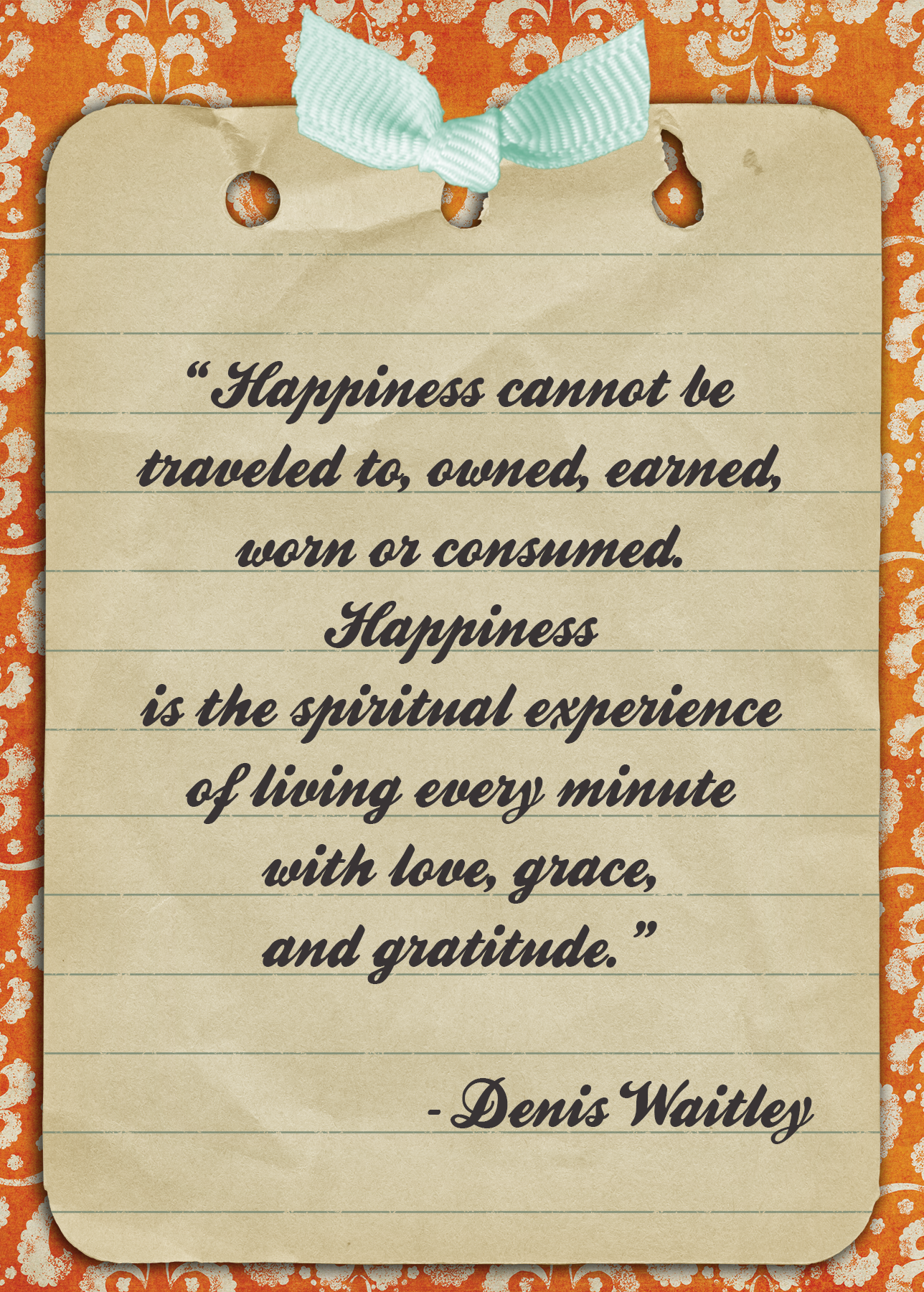 Happiness Quotes About Love Tumblr Cover Photos Wllpapepr - I'm A Good Girl Queen Duvet (1288x1800), Png Download
