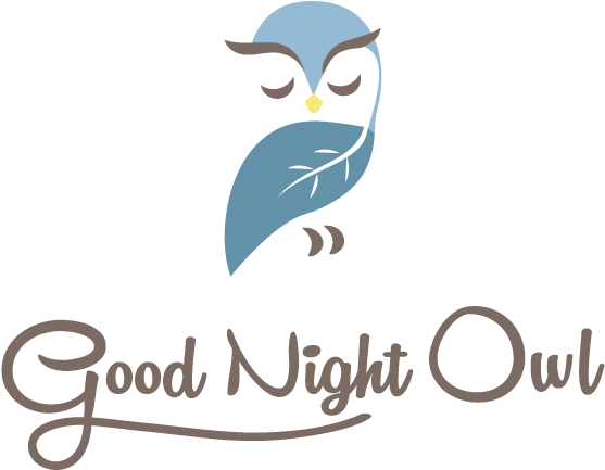 Good Night Transparent Png - Good Night Png (599x490), Png Download