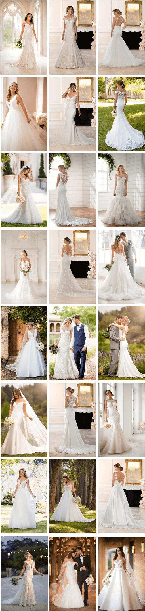 Diane Honeyman (520x2143), Png Download