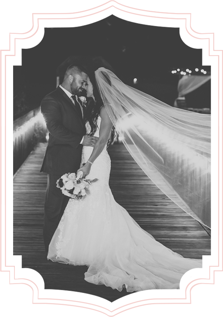 Picture - Bride (839x1159), Png Download