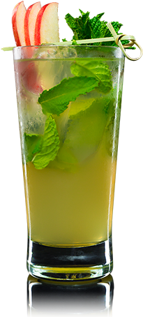 Angostura Bitters (444x620), Png Download