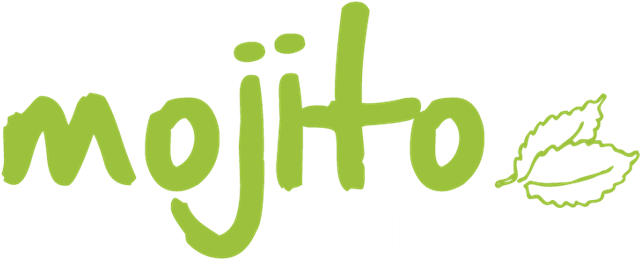 Mojito (880x539), Png Download