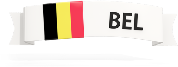 Strap (640x480), Png Download