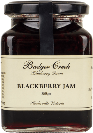 Jam (538x538), Png Download