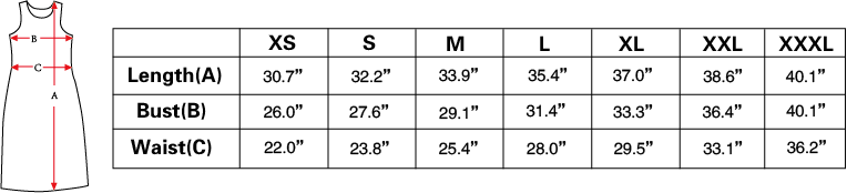 Satanic Cat Pentagram Women Dress - Number (764x174), Png Download