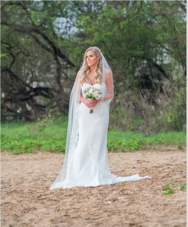 Pin It Add To - Wedding Dress (1024x768), Png Download