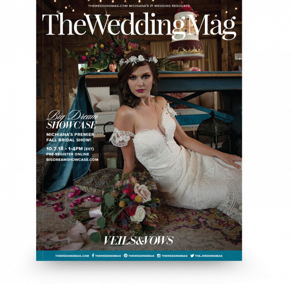 Fall - Gown (600x584), Png Download