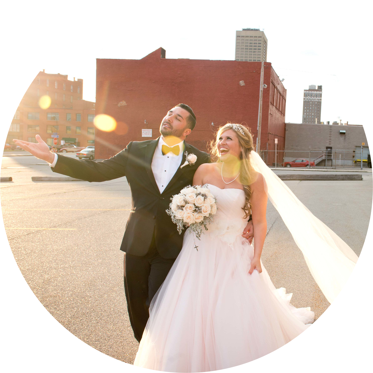 Bride (1520x1520), Png Download