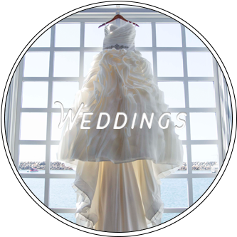 Picture - Redondo Beach (390x390), Png Download