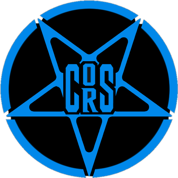 Satanism (602x602), Png Download