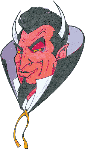 Challenge The Good News Paper - Newspaper (300x497), Png Download