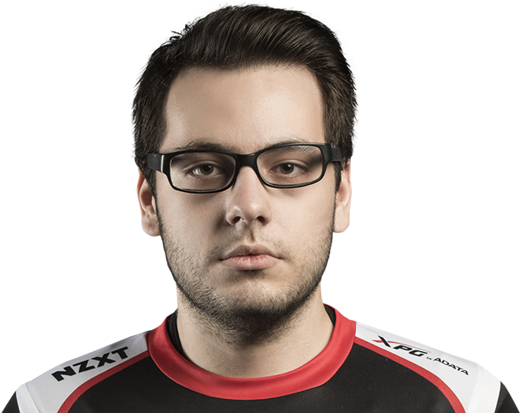 Cec Mojito - Mojito Lol (784x621), Png Download