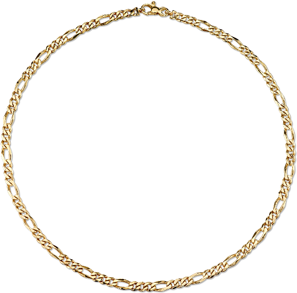 Pinterest Shop - Necklace (700x700), Png Download