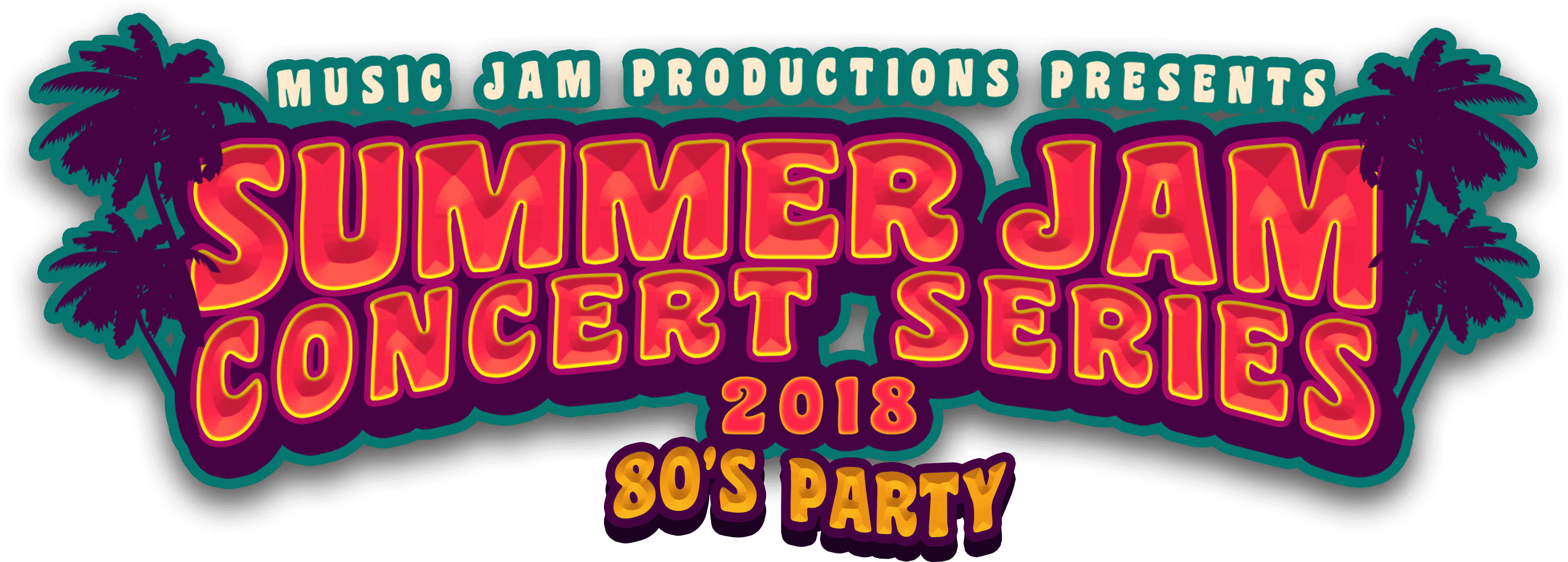 June 2nd - Graphic Design (3300x1335), Png Download