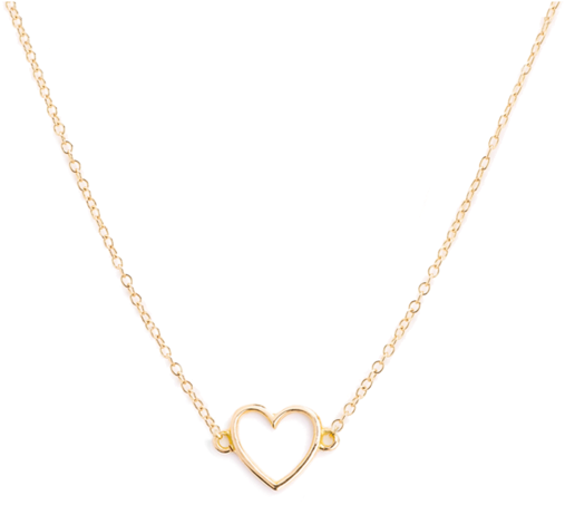 Unique Sterling Silver Or Gold Pendants And Necklaces - Chain (650x650), Png Download