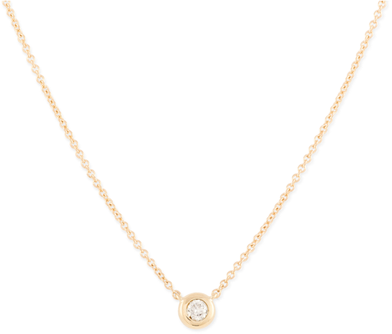 Pendant (650x650), Png Download