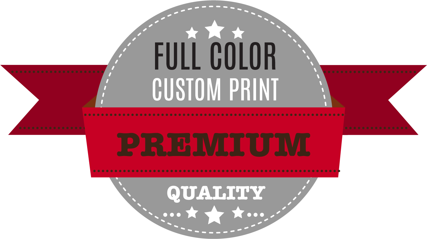 Custom Banner Printing - Cattle Feed In Tamilnadu (1678x1170), Png Download