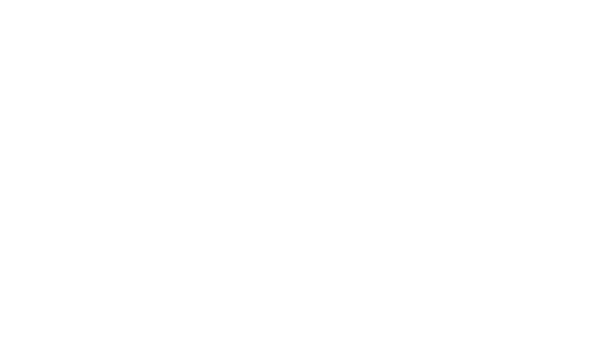 Advertising (608x355), Png Download