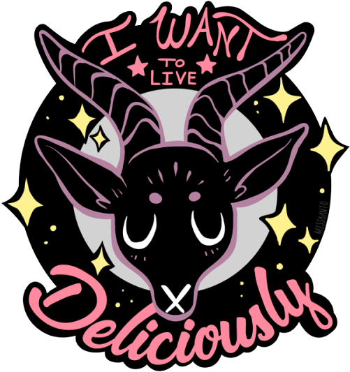 You Can Get This Lovely Design In My Redbubble Shop - T-shirt (500x570), Png Download