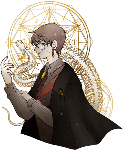 Bastard Spotted- Kill On Sight - Illustration (500x603), Png Download