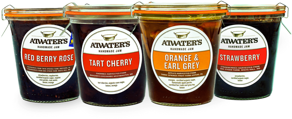 Jam Myo - Portable Network Graphics (1000x571), Png Download