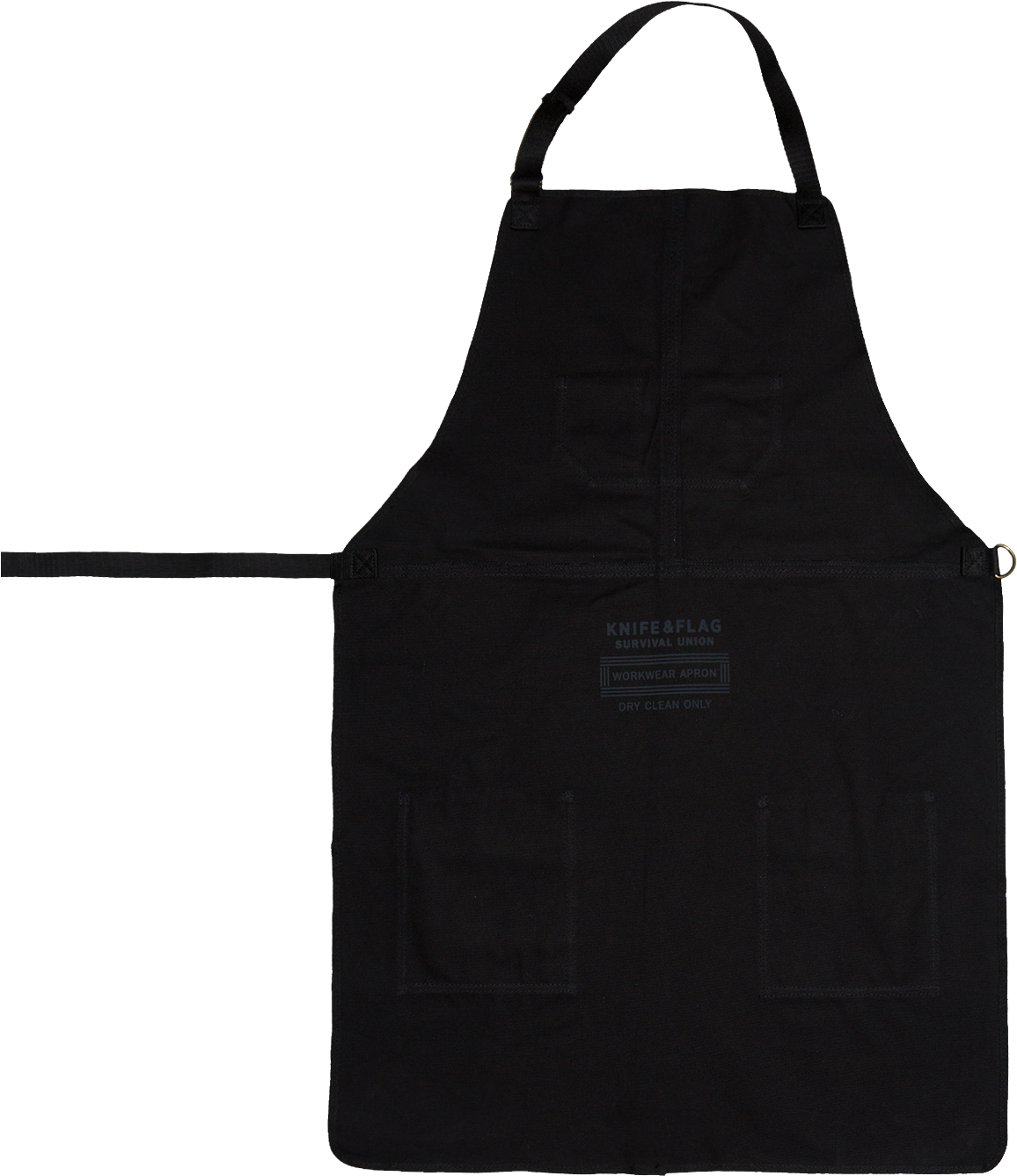 Next - Png Transparent Aprons Png (1500x1500), Png Download