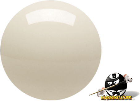 Cue Ball Png - Snooker Cue Ball Png (500x374), Png Download