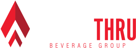 Logos-breakthru - Portable Network Graphics (500x499), Png Download