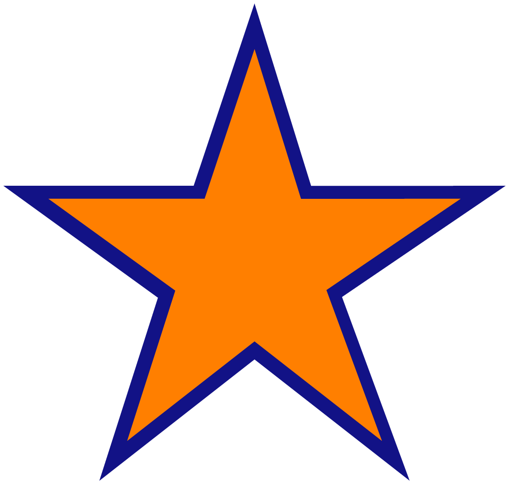 Cowboys - 2009 Nba All Star Logo (1049x998), Png Download